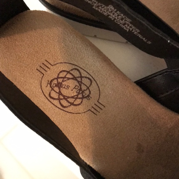 Shoes - Picture 3 of 3